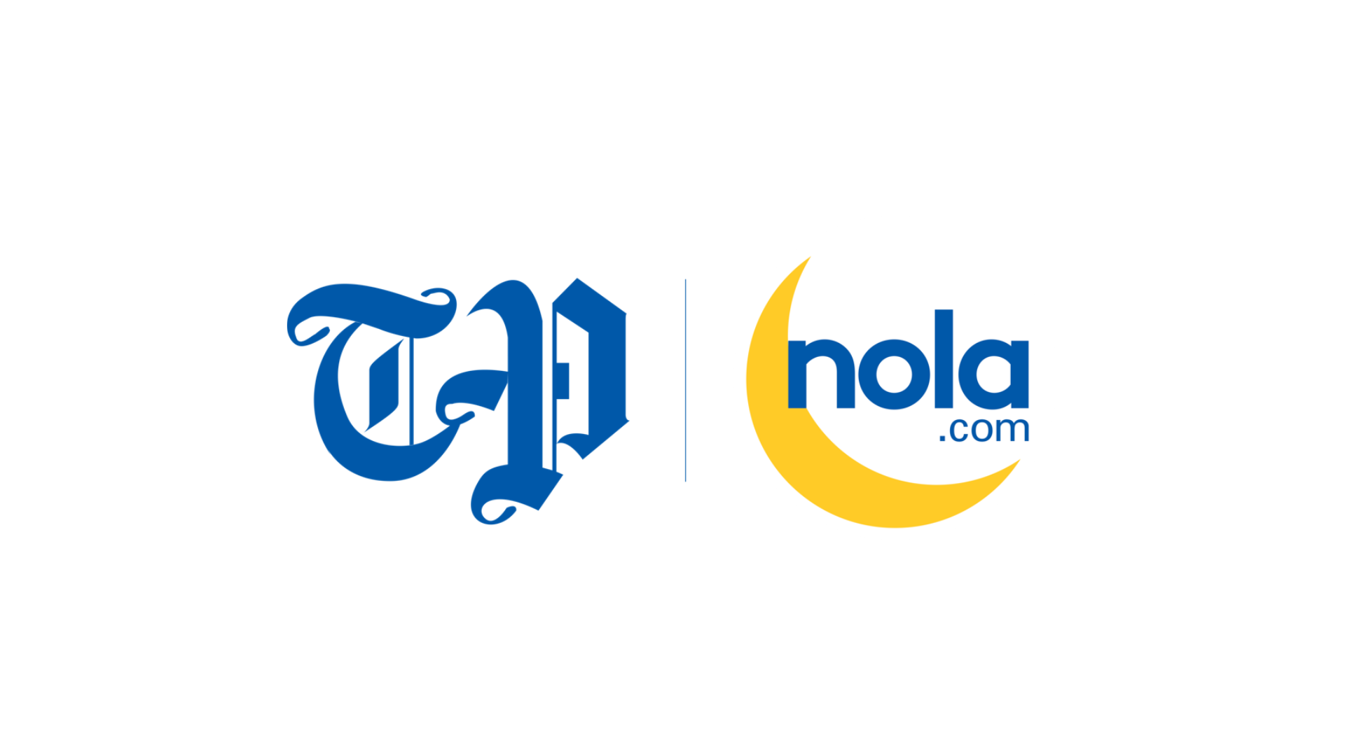 Logotipo NOLA