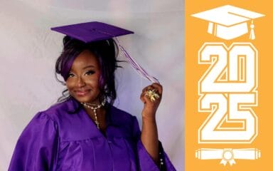 Zoe Soar