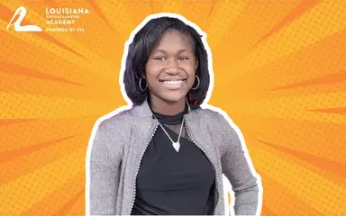 Estudiante