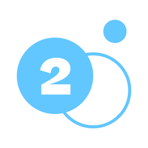 2